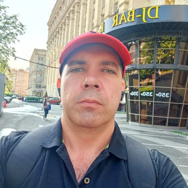 Дмитрий